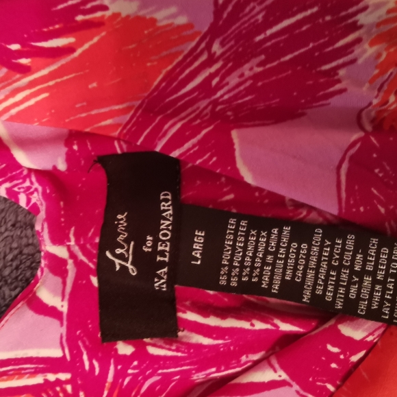 Quality dresses - Picture 4 of 6